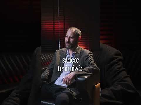 Marka Filmi I — YouTube'da izle