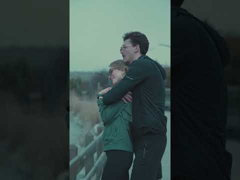 Marka Filmi II — YouTube'da izle